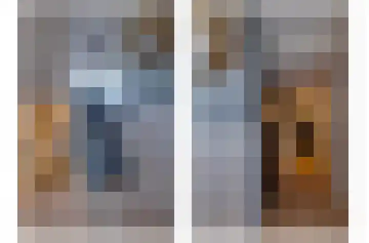 Vincentiuslaan 15 Susteren thumbnail 22