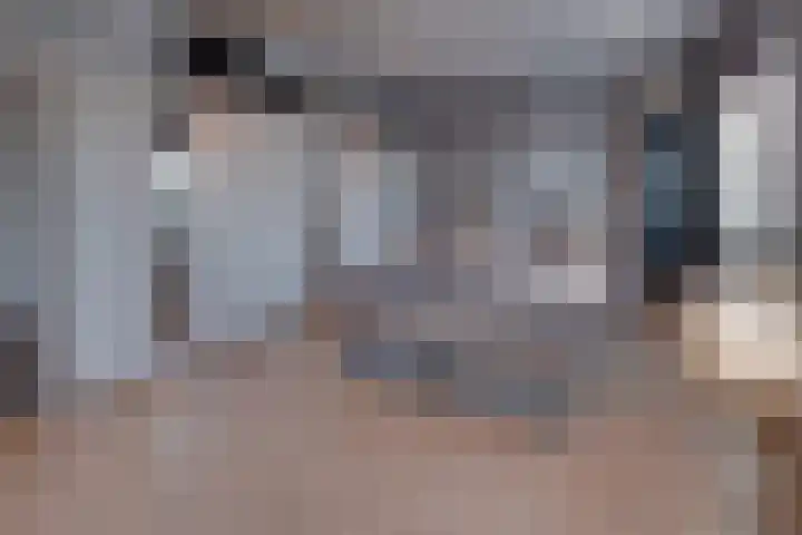 Vincentiuslaan 15 Susteren thumbnail 26