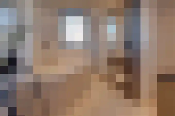 Vincentiuslaan 15 Susteren thumbnail 31