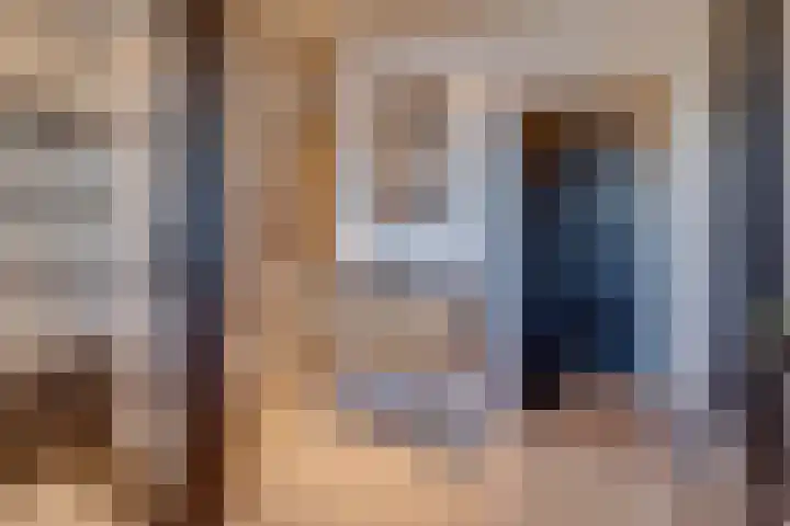 Vincentiuslaan 15 Susteren thumbnail 32