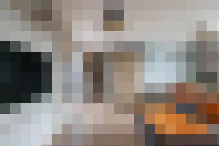 Vincentiuslaan 15 Susteren thumbnail 40