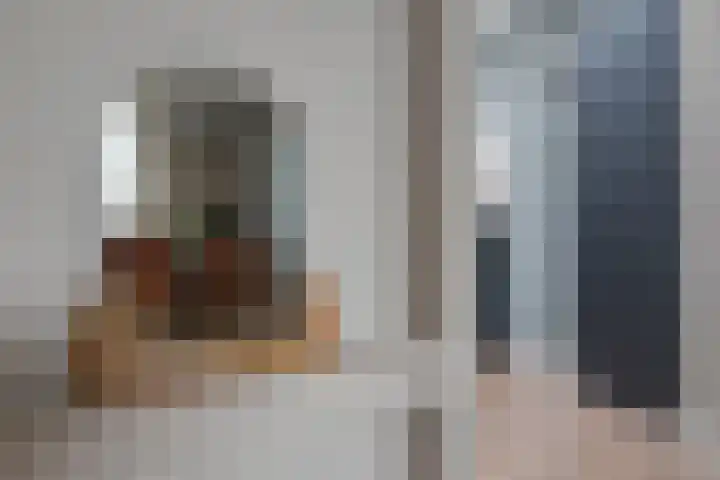 Vincentiuslaan 15 Susteren thumbnail 41