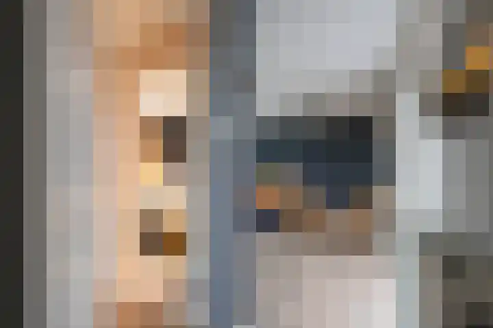 Vincentiuslaan 15 Susteren thumbnail 42
