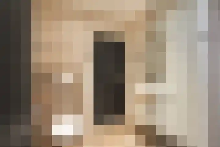 Vincentiuslaan 15 Susteren thumbnail 45