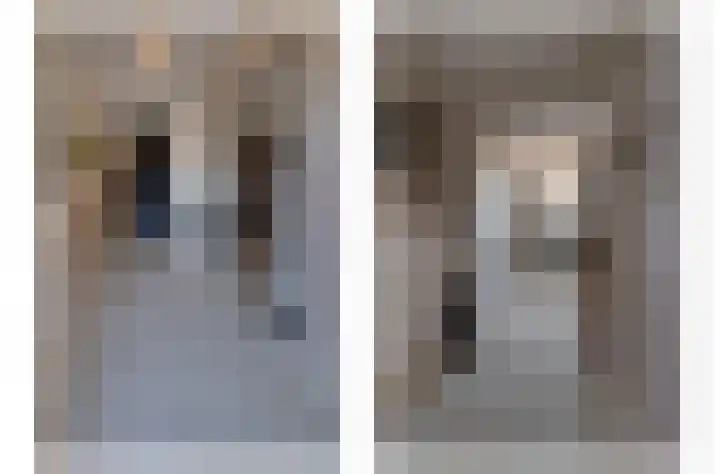 Vincentiuslaan 15 Susteren thumbnail 5