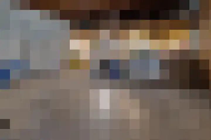 Vincentiuslaan 15 Susteren thumbnail 50