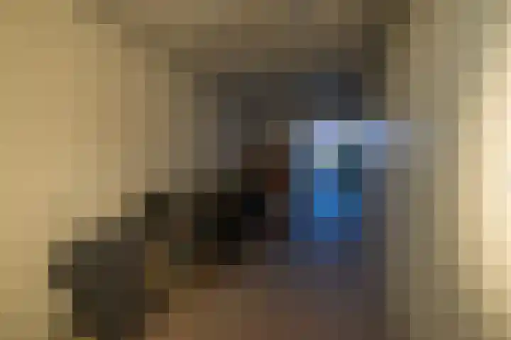 Vincentiuslaan 15 Susteren thumbnail 51