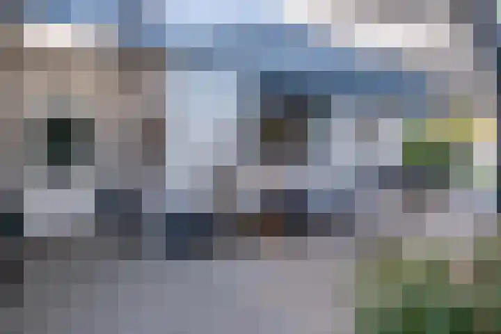 Vincentiuslaan 15 Susteren thumbnail 53