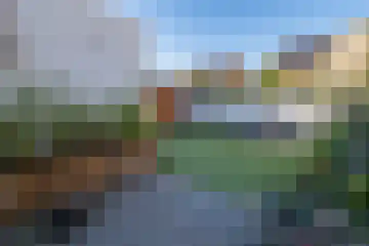 Vincentiuslaan 15 Susteren thumbnail 55