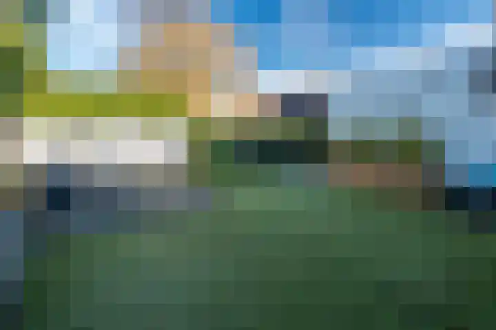 Vincentiuslaan 15 Susteren thumbnail 57