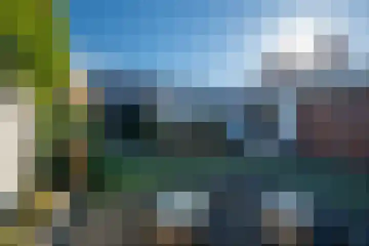 Vincentiuslaan 15 Susteren thumbnail 58