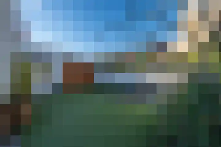 Vincentiuslaan 15 Susteren thumbnail 59