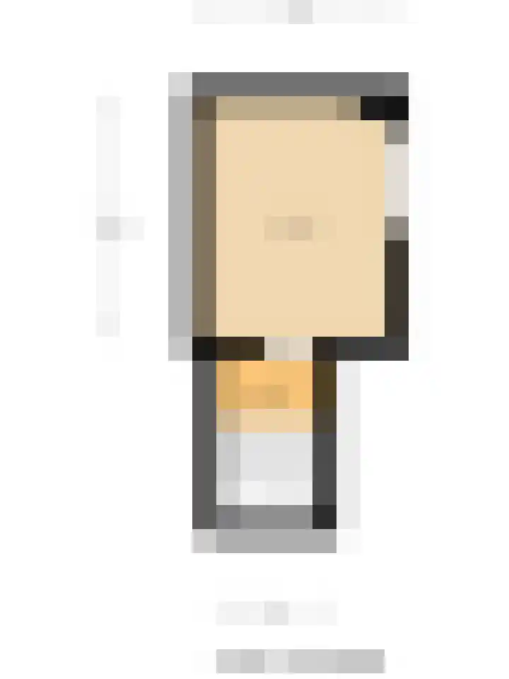Vincentiuslaan 15 Susteren thumbnail 65