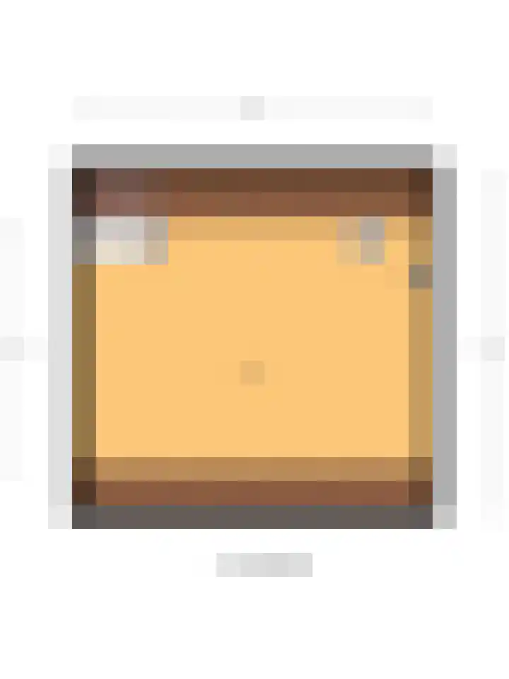 Vincentiuslaan 15 Susteren thumbnail 67