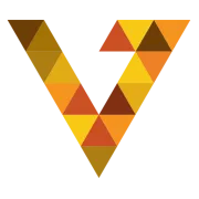 Logo von VIND Makelaardij