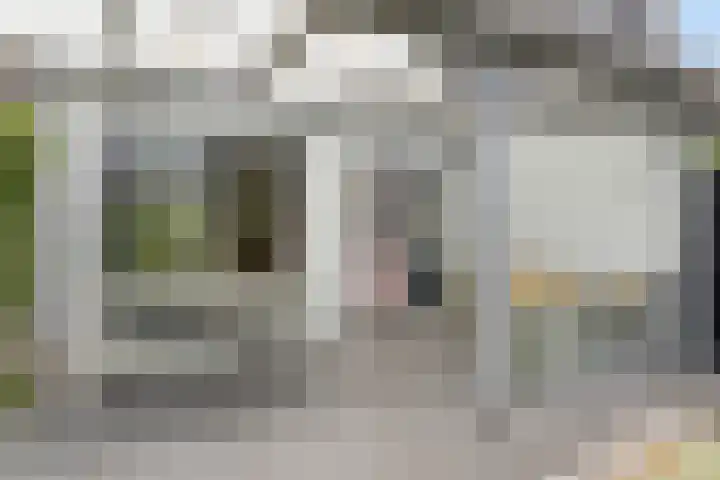 Vingerhoed 52 Breda thumbnail 24