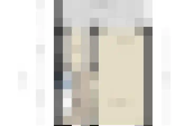 Vingerhoed 52 Breda thumbnail 31