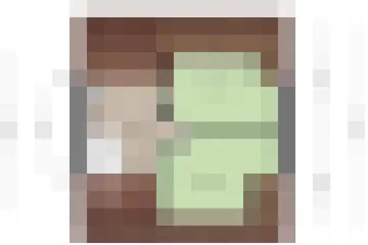 Vingerhoed 52 Breda thumbnail 33