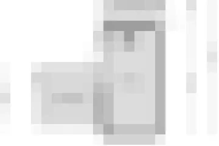 Vingerhoed 52 Breda thumbnail 34