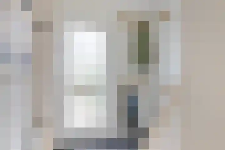 Vingerhoed 52 Breda thumbnail 5