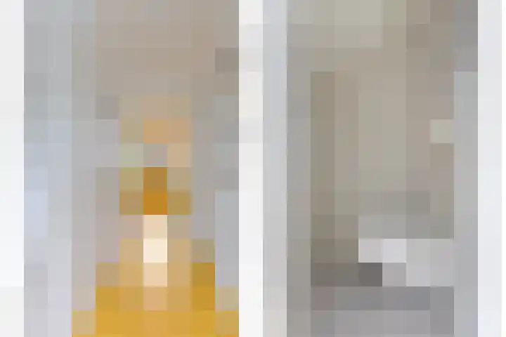 Vingerhoed 52 Breda thumbnail 6