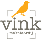 Logo Vink Makelaardij