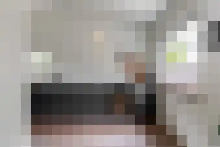 Vinkedelstraat 1 Simpelveld thumbnail 11