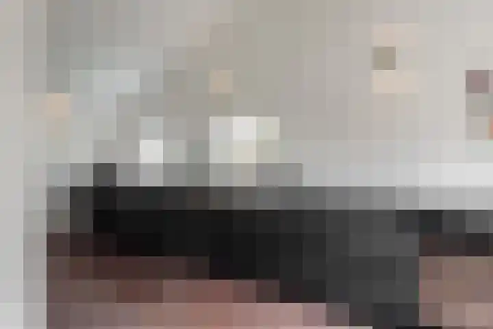 Vinkedelstraat 1 Simpelveld thumbnail 12