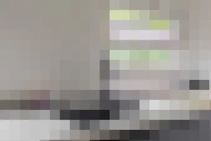 Vinkedelstraat 1 Simpelveld thumbnail 15