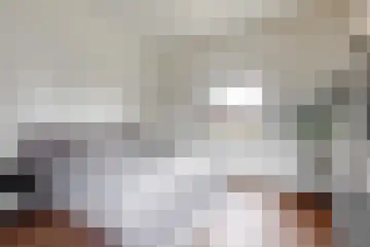 Vinkedelstraat 1 Simpelveld thumbnail 20