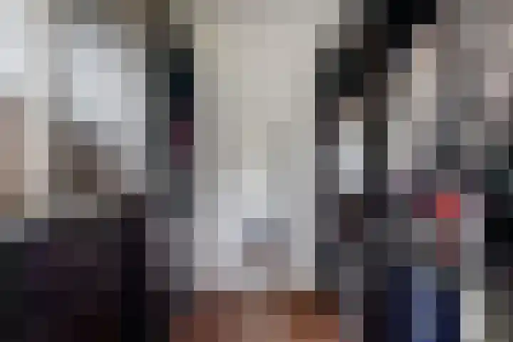 Vinkedelstraat 1 Simpelveld thumbnail 22