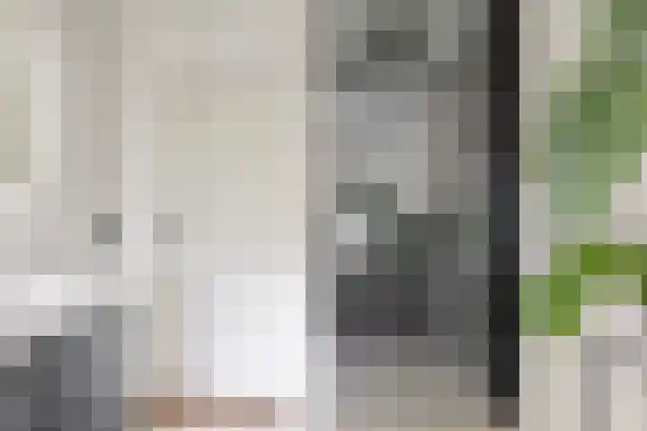 Vinkedelstraat 1 Simpelveld thumbnail 25