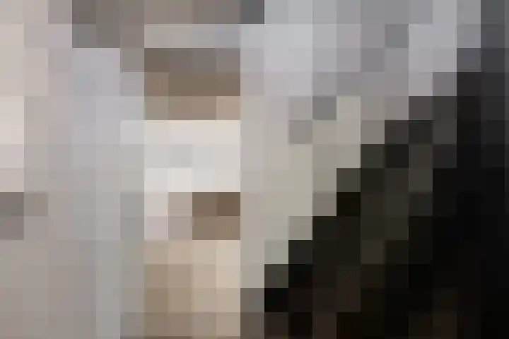 Vinkedelstraat 1 Simpelveld thumbnail 28
