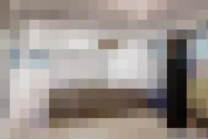 Vinkedelstraat 1 Simpelveld thumbnail 29
