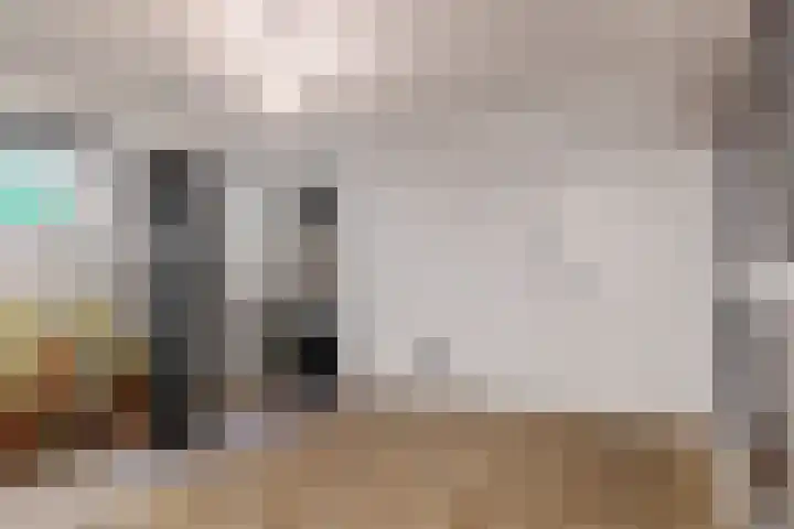 Vinkedelstraat 1 Simpelveld thumbnail 30