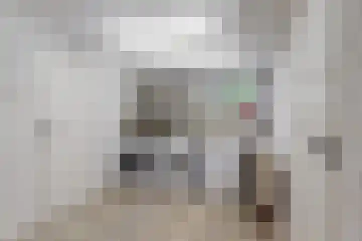 Vinkedelstraat 1 Simpelveld thumbnail 31