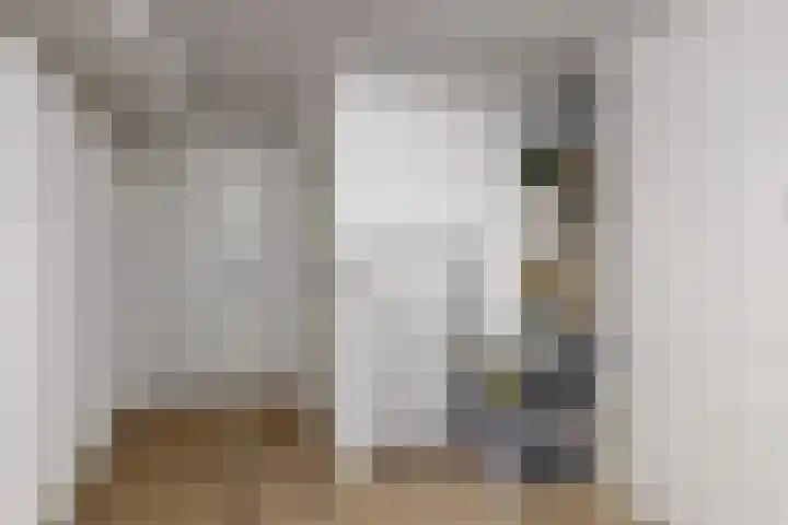 Vinkedelstraat 1 Simpelveld thumbnail 32