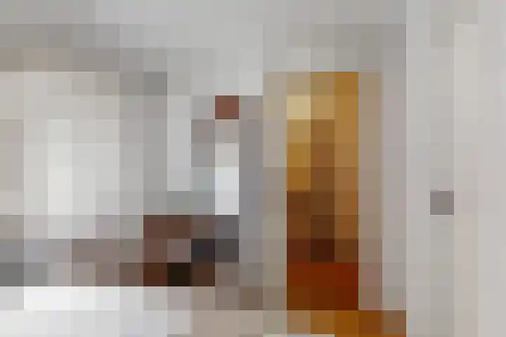 Vinkedelstraat 1 Simpelveld thumbnail 34
