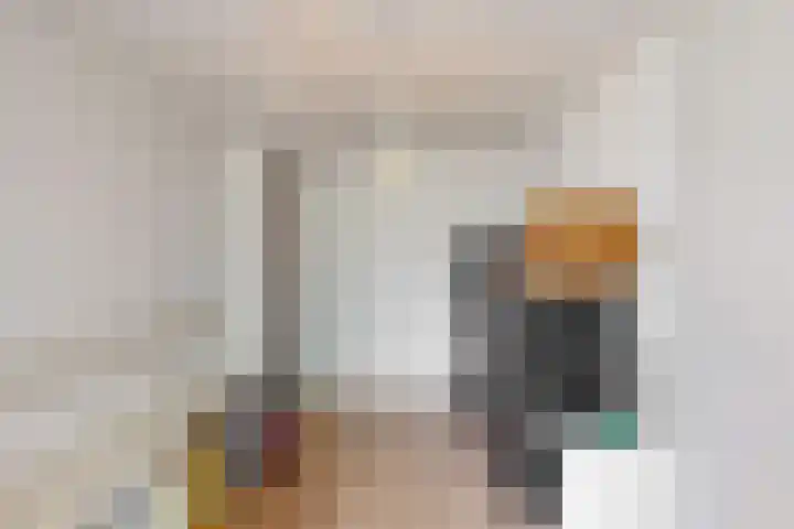 Vinkedelstraat 1 Simpelveld thumbnail 37