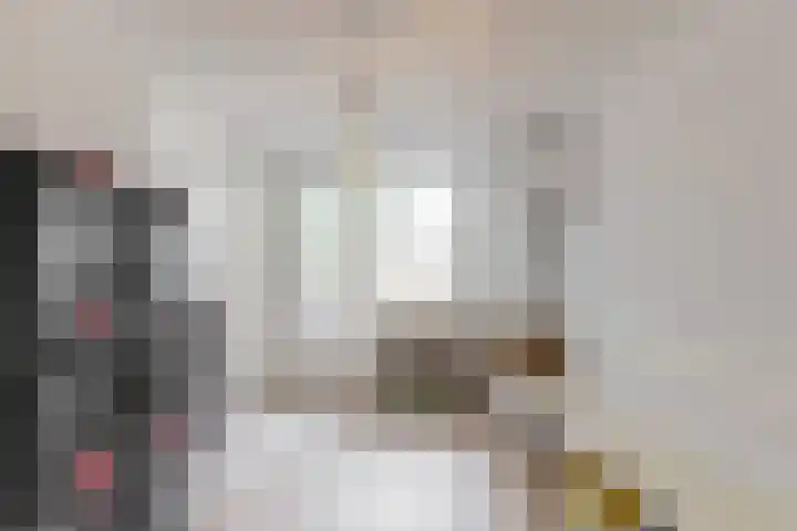 Vinkedelstraat 1 Simpelveld thumbnail 38