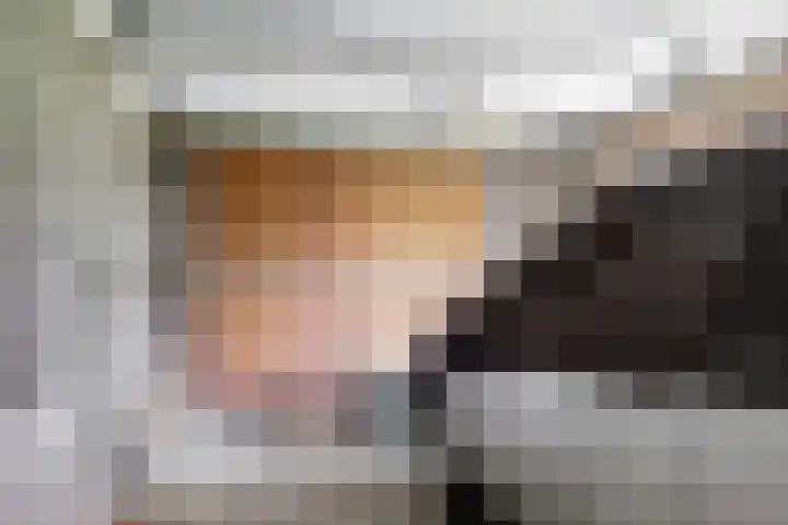 Vinkedelstraat 1 Simpelveld thumbnail 39