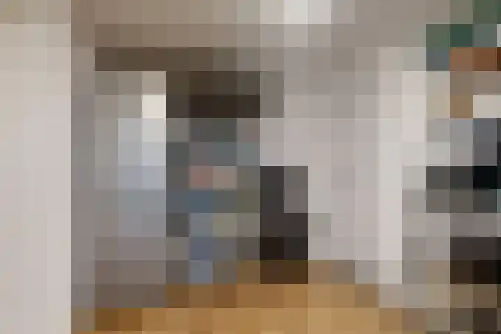Vinkedelstraat 1 Simpelveld thumbnail 41