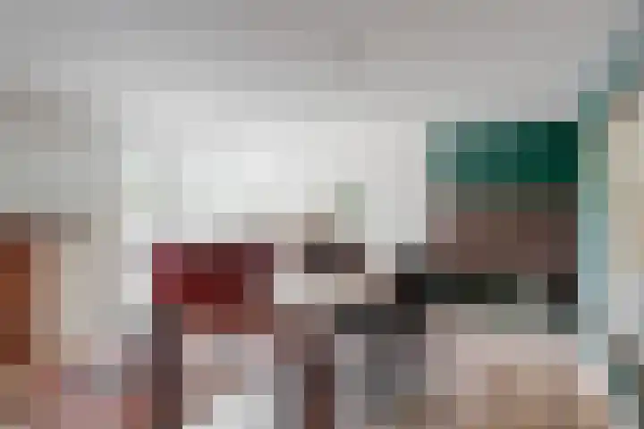 Vinkedelstraat 1 Simpelveld thumbnail 42