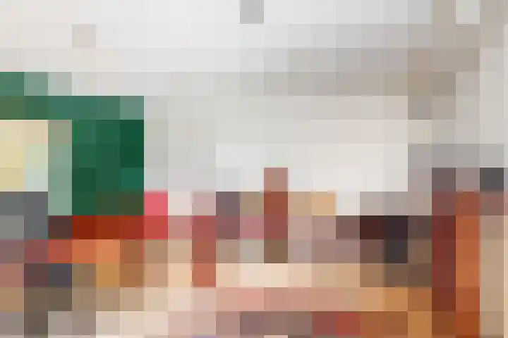 Vinkedelstraat 1 Simpelveld thumbnail 43