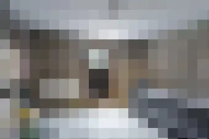 Vinkedelstraat 1 Simpelveld thumbnail 45