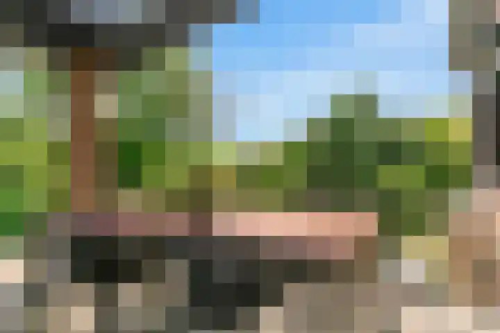 Vinkedelstraat 1 Simpelveld thumbnail 47