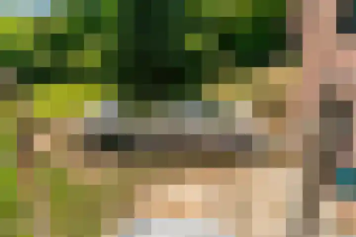 Vinkedelstraat 1 Simpelveld thumbnail 50