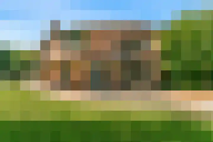 Vinkedelstraat 1 Simpelveld thumbnail 52