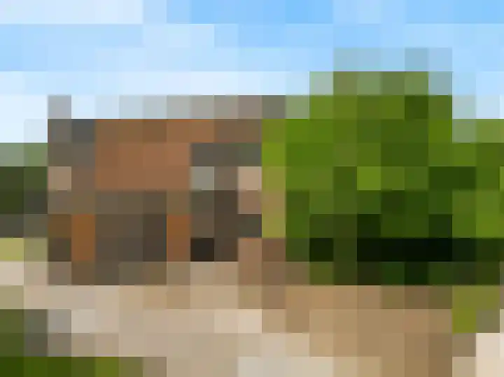 Vinkedelstraat 1 Simpelveld thumbnail 53