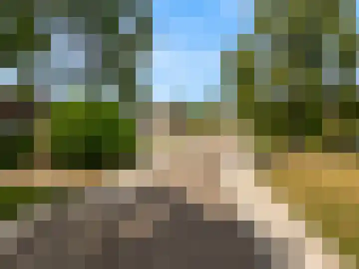 Vinkedelstraat 1 Simpelveld thumbnail 54